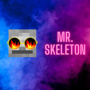 Mr_Skeleton
