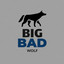 Big Bad Wolf