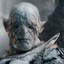 Azog_yuar