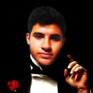cabbar bin malik