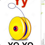YoyoBoy