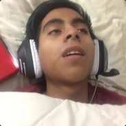 KingSimmie