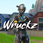 Wruckz