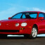 1994 Toyota Celica