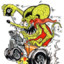 ratfink