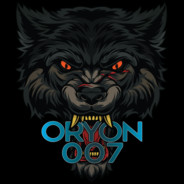 Oryon007