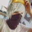 Cen's avatar