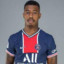 MAESTRO KIMPEMBE &lt;3