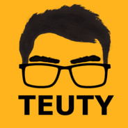 Teuty