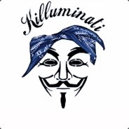Killuminati - steam id 76561197960838425