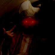 REV 's avatar