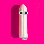 N16H7H4WK
