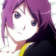 战场原黑仪's Avatar