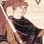 Guillaume de Normandie