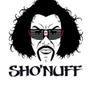 Tuna STR8 out of the can's Avatar