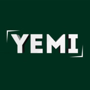 YeMi avatar