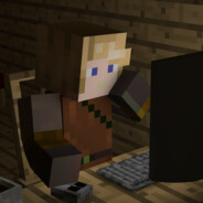 theleifsterman's Avatar