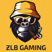 Fetuczinii