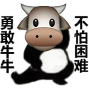 松鼠鲑鱼's Avatar