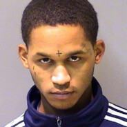 Scum of the pot