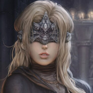 Just your average gamer