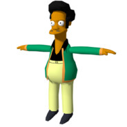 Steam Community :: Apu Nahasapeemapetilon