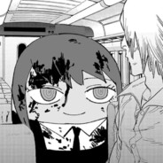 Makima