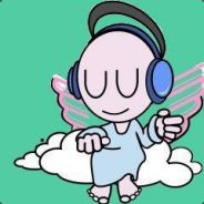 [KLEKS] PoLaK's Avatar