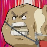 Ragingpotato963