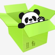 PandaInABox1 avatar