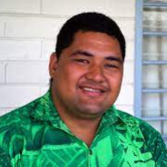 SAMOAN FURNITURE REMOVER