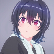 Reina