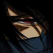 getsuga tenshō