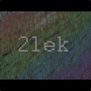 |BEA| Xoilek