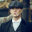 Tommy Shelby