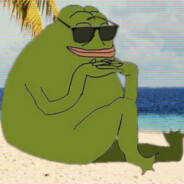 Beached Groyper🔰