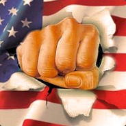 AMERICAN