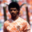 Rijkaard Ta