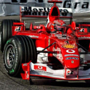 Jarno Landi 's avatar