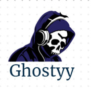 GhostyyReal