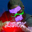 .grunkle Zenox