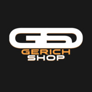 Gerich1337