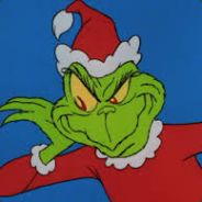 grinchpollame