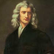 NeWToN
