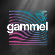 gammel_player