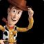 There&#039;s a snake in my boot