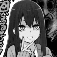 ne uchite igrat v igri