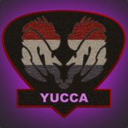 DBS | Yucca