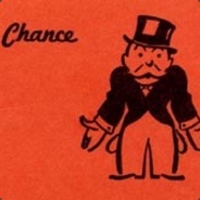 The_LastChance's Avatar