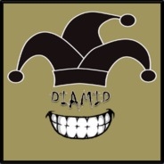 diamid